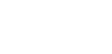 Chase Equipment Logo