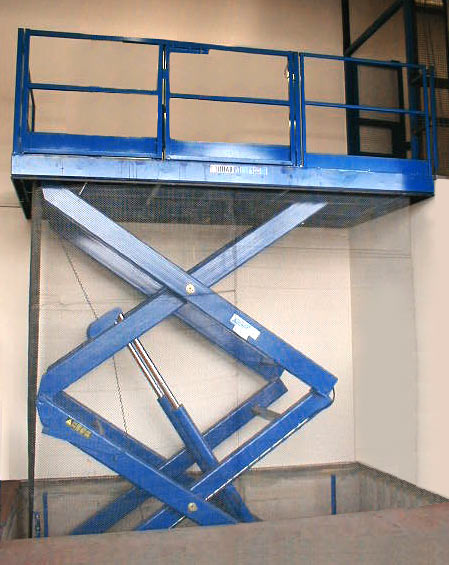 scissor_lift